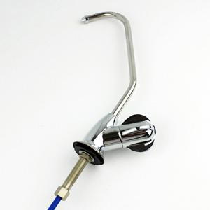 Ro Water Faucet RF1004