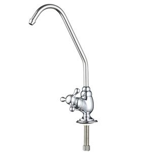 Ro Water Faucet RF1005