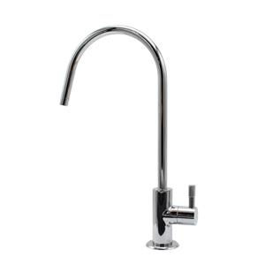 Ro Water Faucet RF1006