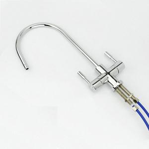 Ro Water Faucet RF1007-2