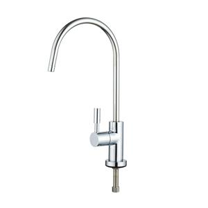 Ro Water Faucet RF1007