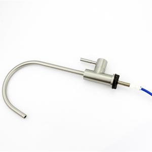 Ro Water Faucet RF1008S
