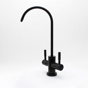 Ro Water Faucet RF1012S-2-MB