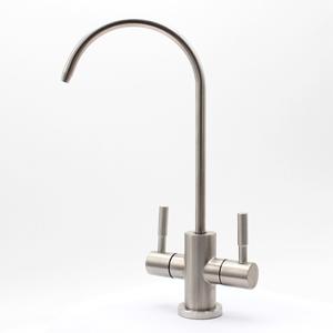 Ro Water Faucet RF1012S-2