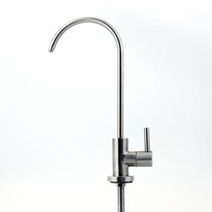 Ro Water Faucet RF1012S