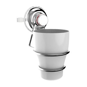 Single Tumbler Holder