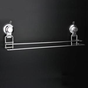  Stainless Steel Towel Rack