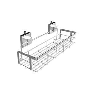 Suction Cup Hanging Shower Caddy SF2018