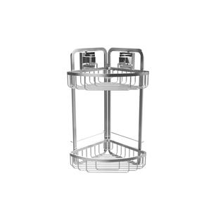 Suction Cup Hanging Shower Caddy SF2024D