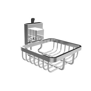 Suction Cup Soap Dish SF2008B