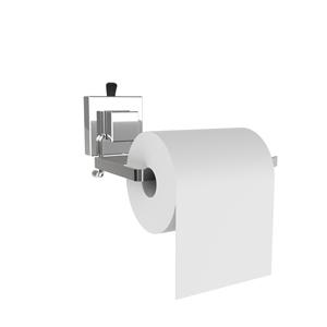 Suction Toilet Paper Holder SF2009B
