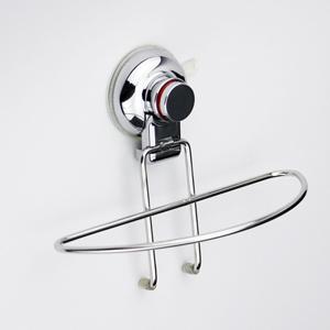 Towel Ring For Bathroom