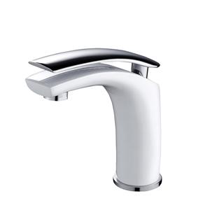 Basin Faucet BF2016-MW